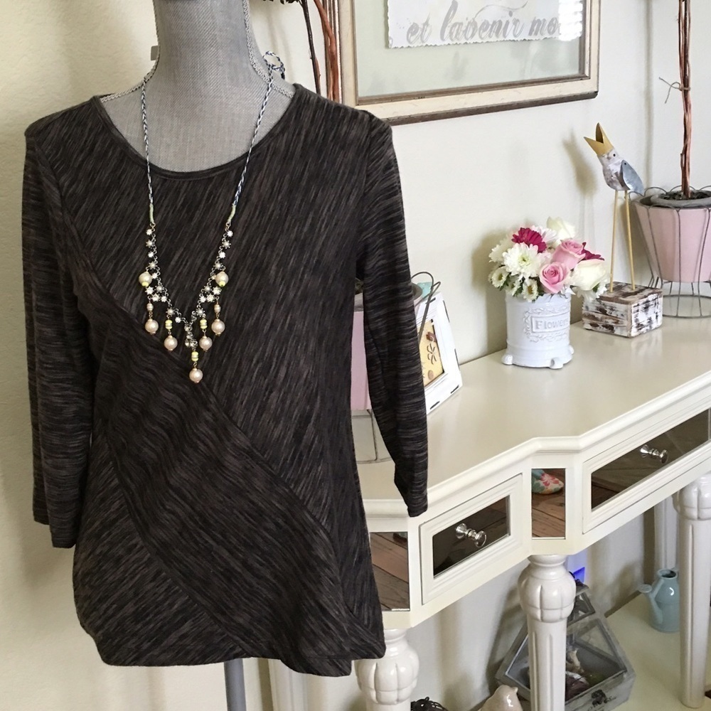New - tunic - image 1